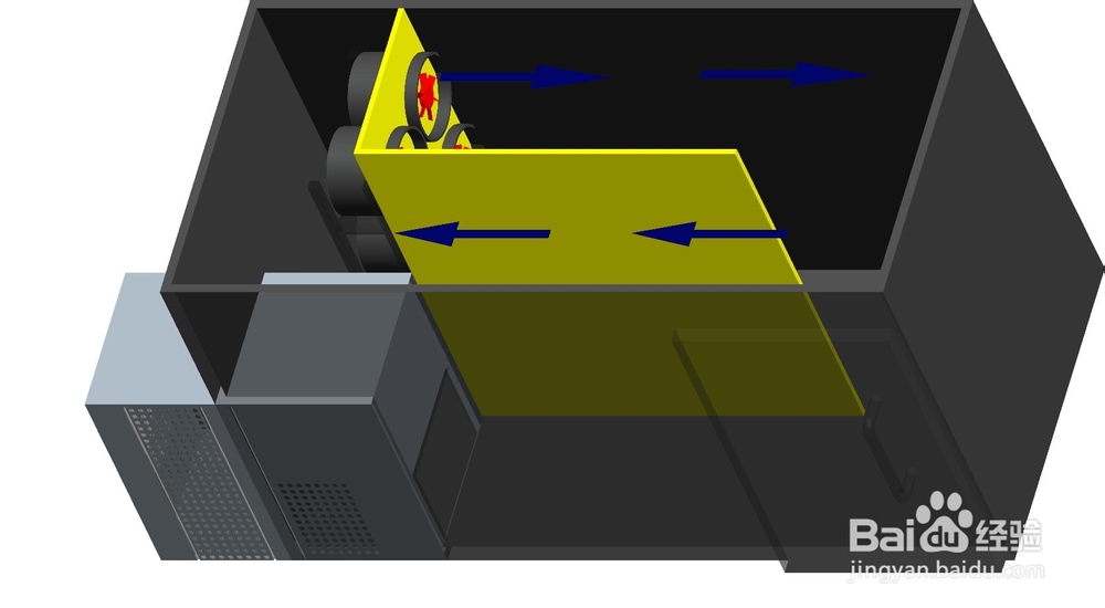 空气源高温热泵烘干机应用在香菇烘干的工艺流程