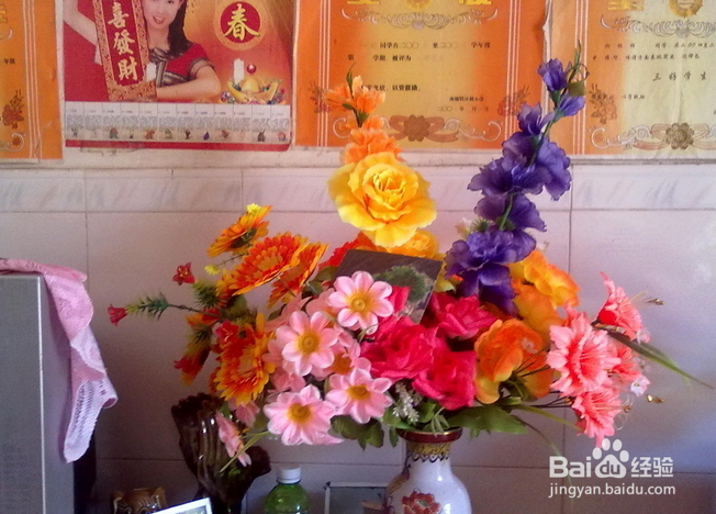 送女友什么礼物有创意