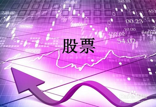 1万元如何理财投资