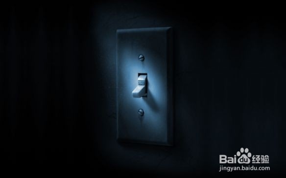 宝宝晚上睡觉不安稳总是闹腾到半夜怎么办?