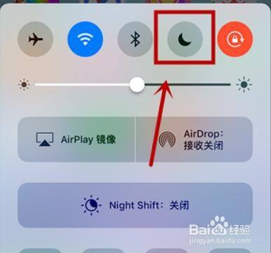 电话机按键时没声音小(电话机按键时没声音小了)
