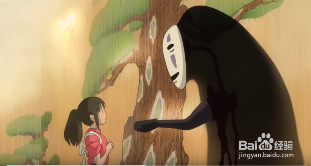 宫崎骏的经典语录有哪些