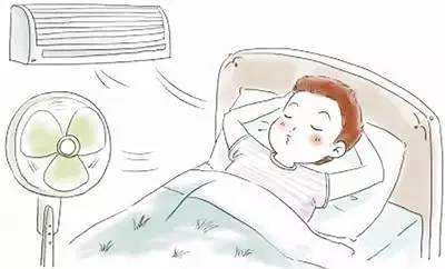 如何调节您的身体需要更少的睡眠