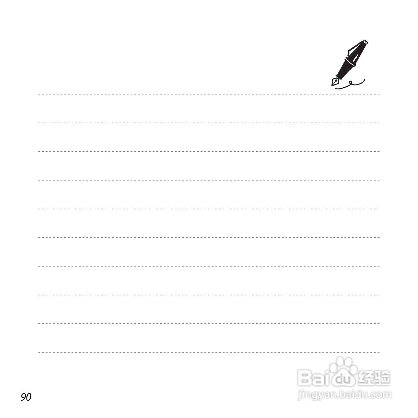 尼康COOLPIX L810数码相机使用说明书:[11]