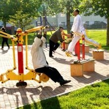 中医治痛风：[121]痛风性关节炎如何康复