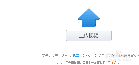 怎么用互联网赚钱