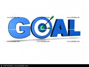 如何让自己更优秀（实战篇）