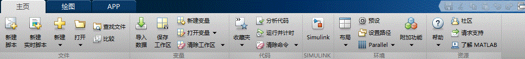 如何在Simulink中创建子系统(Subsystem)