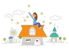 如何提高学习效率?