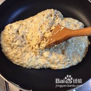 怎么做棉花糖版牛轧糖