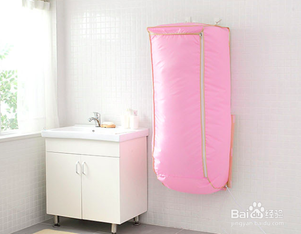 提升生活质量和幸福感的家居用品。