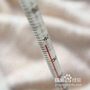 益生菌饭前吃还是饭后吃比较好