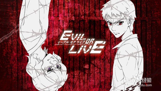 绘梦动画出品的动画盘点？