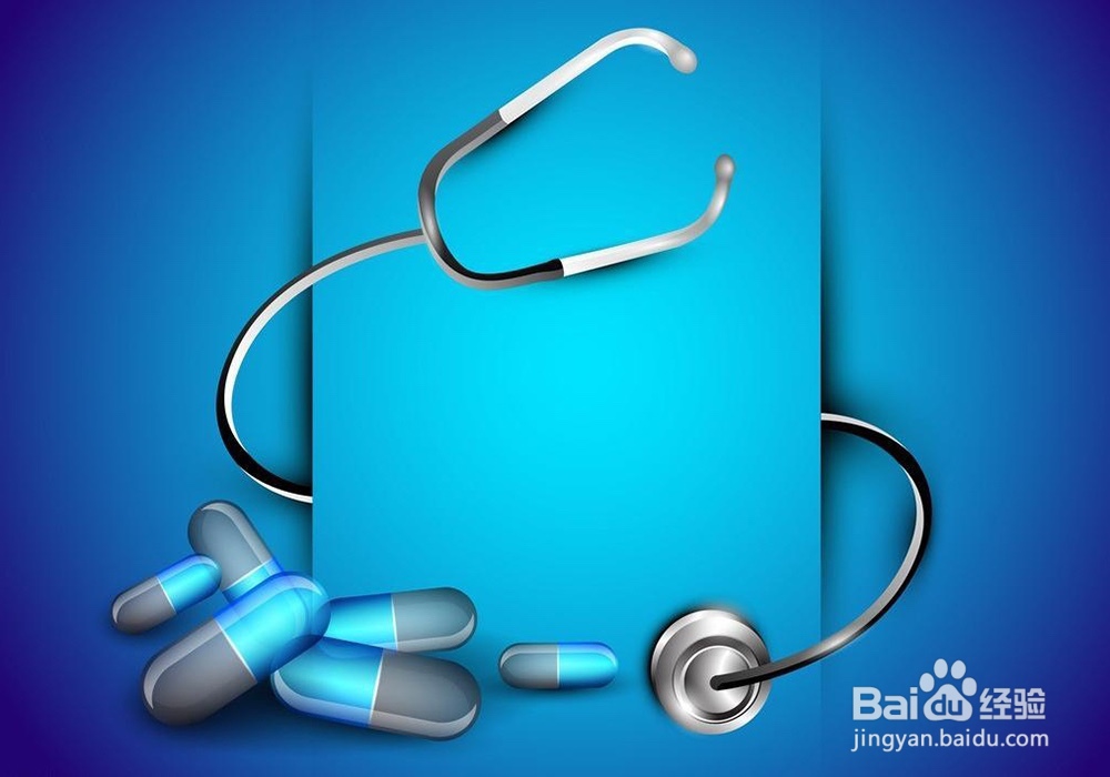 遇到烧烫伤怎样先现场救助