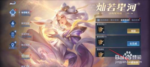 354e7a781423beb976c0c27530d6e1d06ce8b355.jpg?x-bce-process=image%2Fresize%2Cm_lfit%2Cw_500%2Climit_1%2Fformat%2Cf_auto%2Fquality%2Cq_80