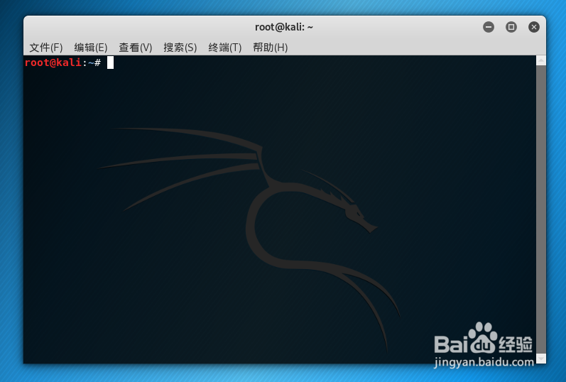 Linux怎么在查看文件的时候显示行号