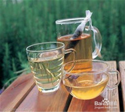 长时间看电脑，如何来保护眼睛