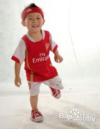 宝宝长高方法，4个错误观念让宝宝痛失长高机会