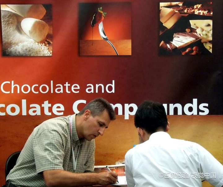 孕期吃甜食过多的危害