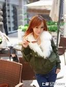 如何预防身体上火发炎