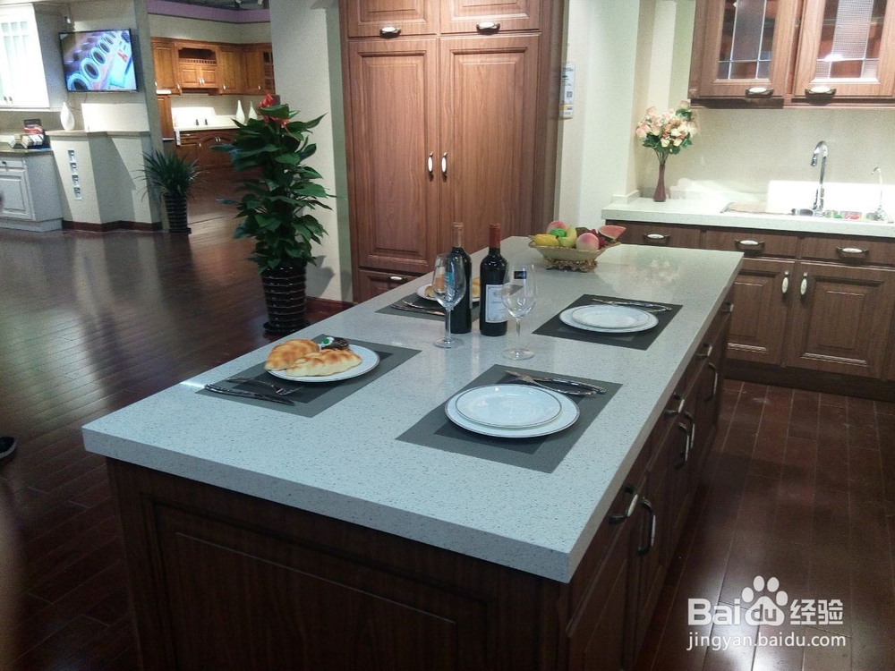 为爱筑巢装修怎么做