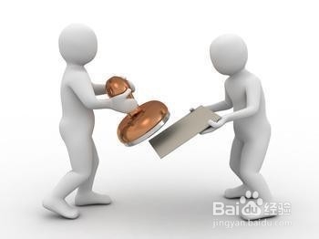 父母怎么应对孩子的“讨价还价”