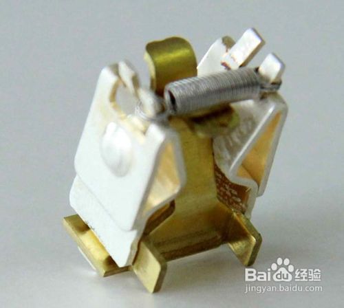 怎样辩认真伪、优劣开关插座