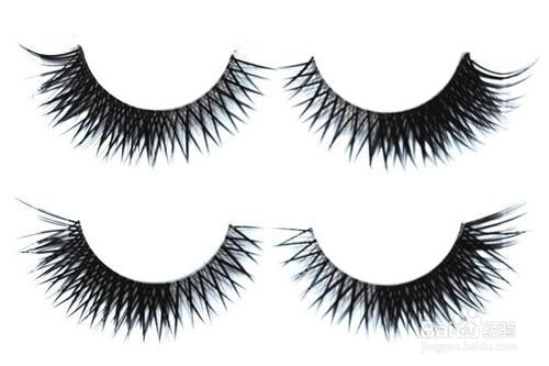 单眼皮怎么变成双眼皮?