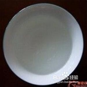 做鸭子怎么去除鸭子的腥味