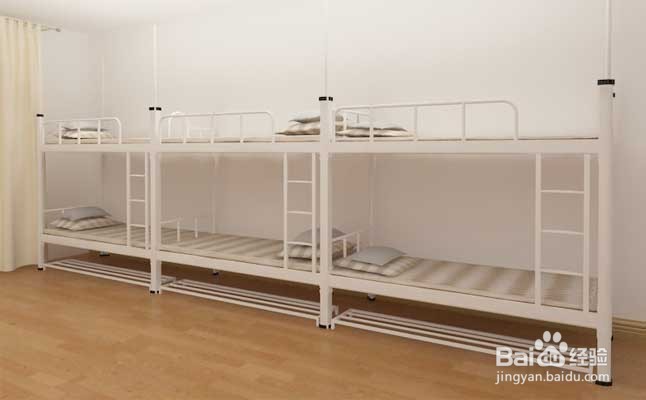 湖南公寓床怎么选择？