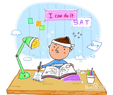 怎样发表论文期刊？有哪些注意实事项？