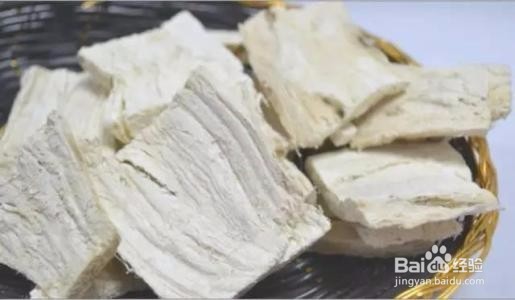 男人吃哪些食物会越来越强壮