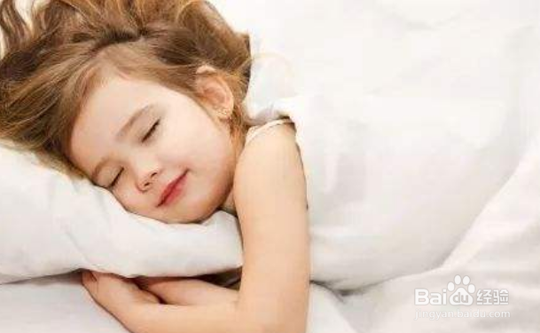 孩子多大可以跟父母分开睡觉?