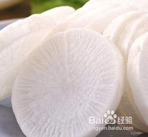 怎么预防癌症——少吃糖