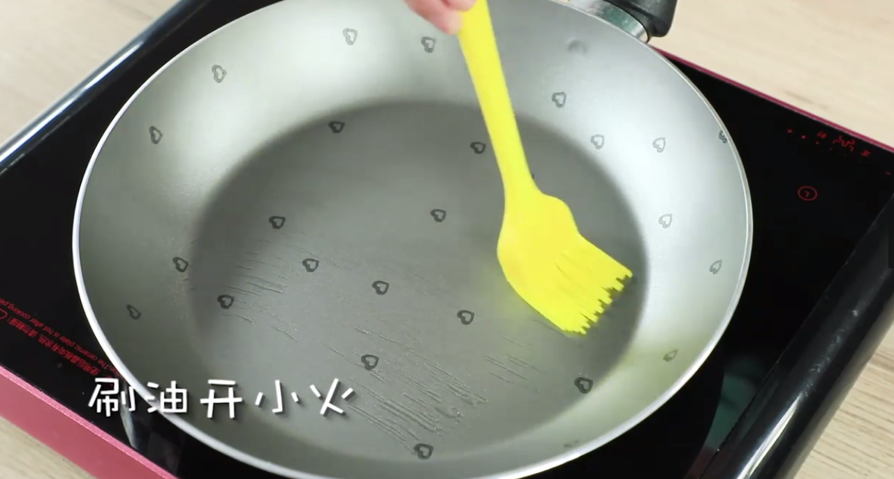 紫菜三文鱼酥怎么做？