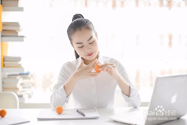 手指酸痛怎么办、如何缓鼠标手引起的手指疲劳
