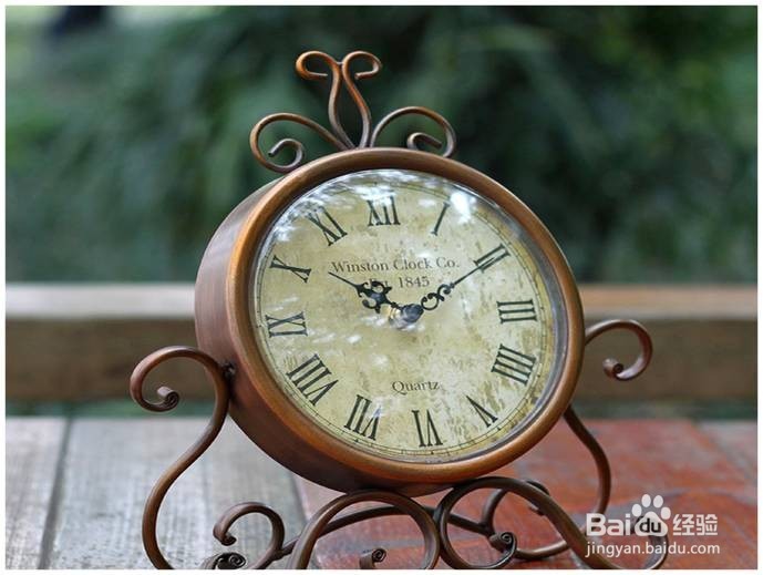 专业化销售流程介绍