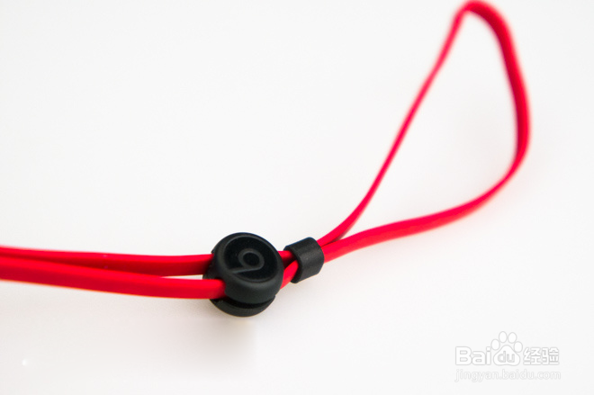 Beats PowerBeats2 Wireless 评测