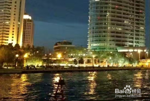 春节被亲戚催婚了怎么应对