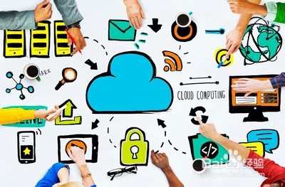 抖音上热门问题解读!