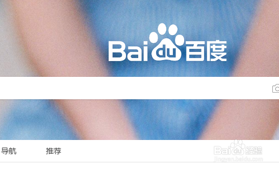 怎么下载steam客户端？