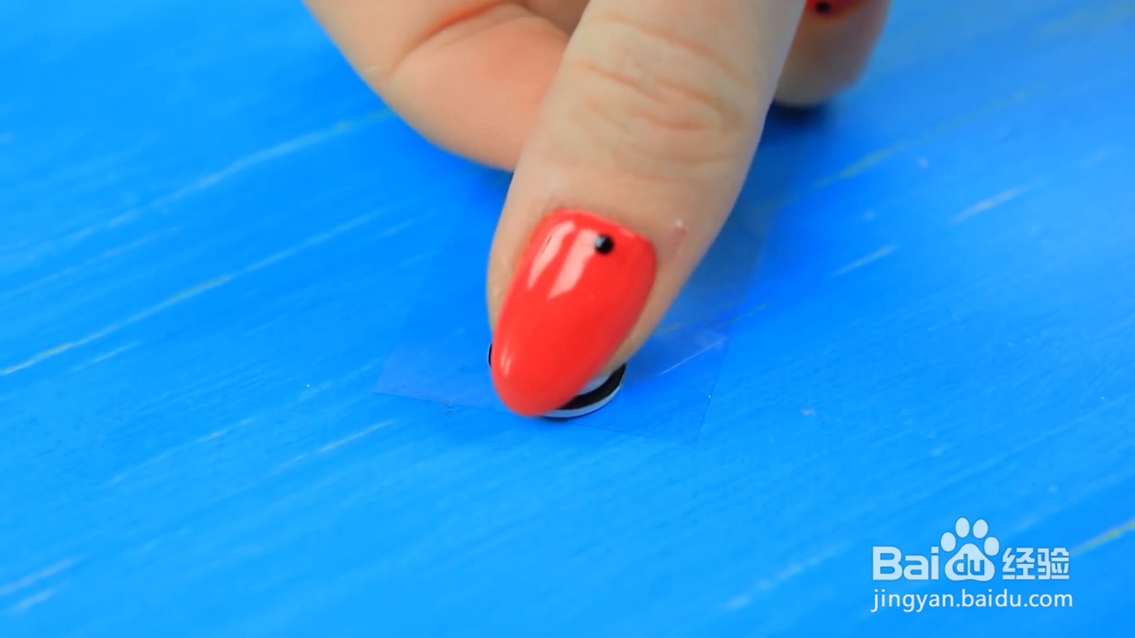 软糖项链,是你没有见过的项链