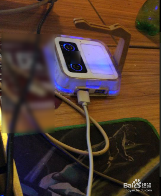 RNDIS驱动怎么安装的？