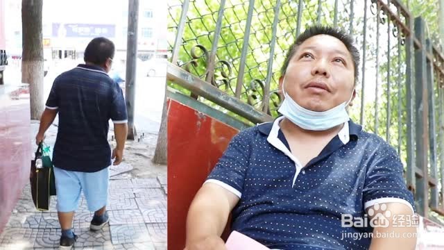 40岁怎么参加普通高考