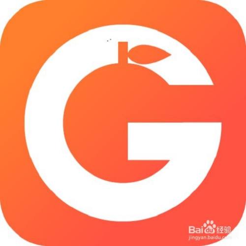 哪些游戏盒子里面的游戏比较好玩