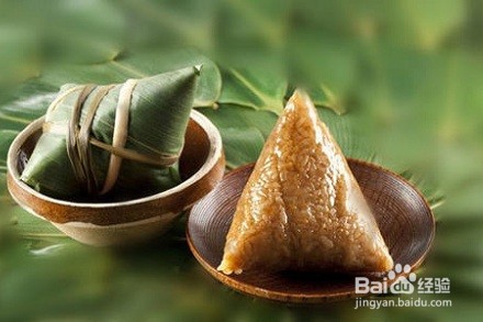 端午节不适合做什么