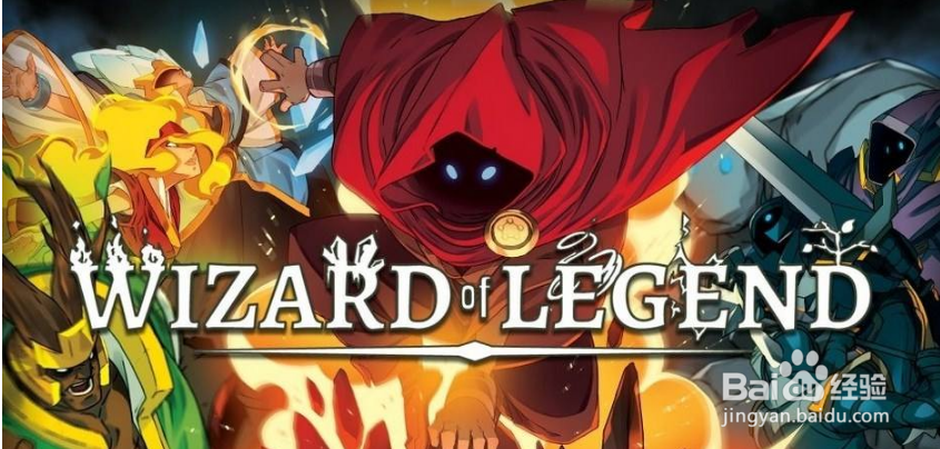 传奇法师要点提醒