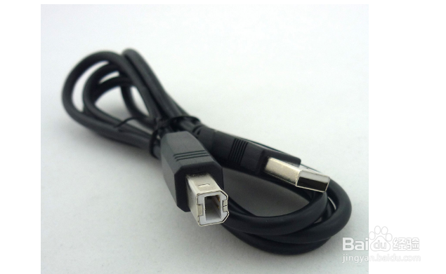 笔记本如何连接打印机