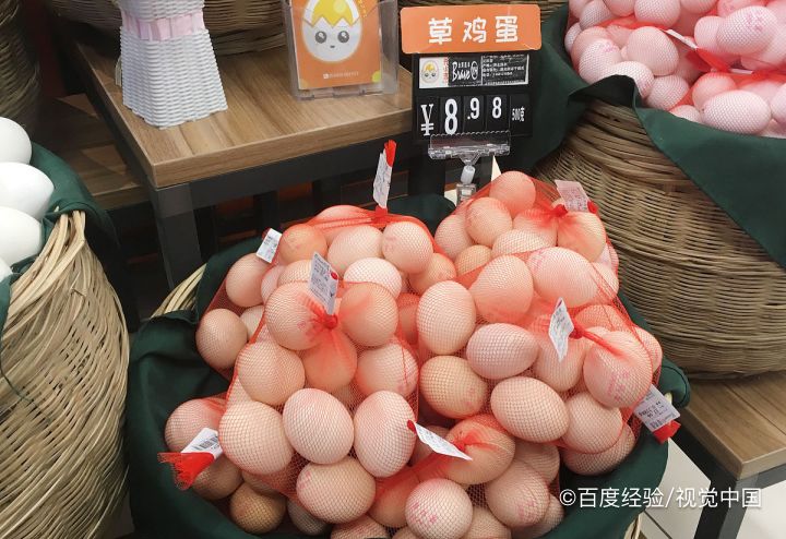 哺乳期能吃鸡蛋吗