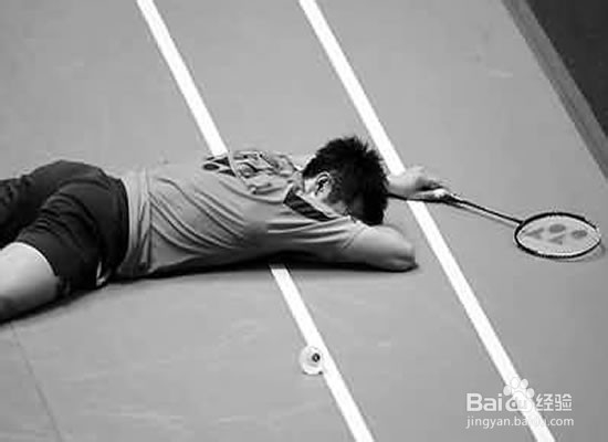 不得不看的投资理财六大心理误区